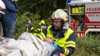 _2026-10-17 Übung Verkehrsunfall Plateau-6905
